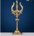 Trishul W/Stand