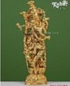 Krishna Standing GF