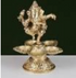 Ganesha Deep GF