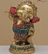 Dancing Ganesha RS
