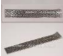 Patti Incense Holder Plain Design