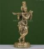 Krishna