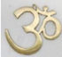 Om Plain