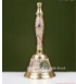 Hand bell