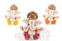 Crown Ganesha