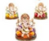 Ganesha Sitting