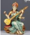 Saraswati MF
