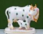 Cow and Calf CF