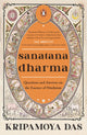 Sanatana Dharma: Questions and Answers on the Essence of Hinduism