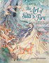 The Art of Sita’s Fire