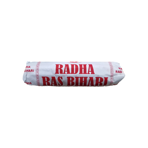Radha Ras Bihari Incense (250g)