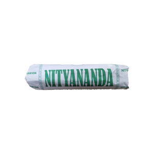 Nityananda Incense (250g)