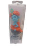 Bhakti Krishna Blue Tone Fun Spring