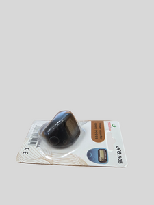 Digital Counter