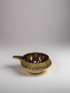 Brass Kuber Diya