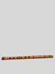 Wooden Flute