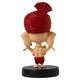 Bobble Head Ganesh