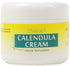 Mistry - Calendula Cream