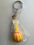 Mace Keychain