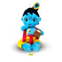 Soft Dolls: Makhanlal Krishna(Small)