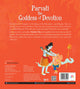 Goddesses of India : Parvati the Goddess of Devotion