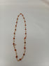 Rudraksh with Pearl Mala