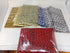 Harinam Print Scarf