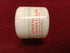 Mistry - Ginseng Night  Cream