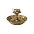 Brass Incense Holder