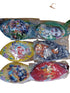 Japa Bags(HKDPD)