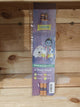 Plantable Flute pencil (packof2)