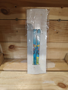 Plantable Gopal pen (packof2)