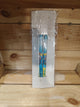Plantable Gopal pen (packof2)
