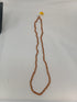 Sandalwood Mala