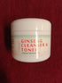Mistry - Ginseng Cleanser and toner