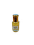 Exotic Lotus Oil