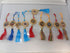 Car Hangers (Various photos)