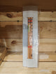 Plantable Flute pencil (packof2)