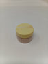 Sandalwood Powder
