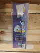 Plantable Gopal pen (packof2)