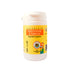 Mistry - Glucosamine and Turmeric Caps
