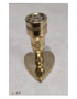 Brass Dil Agardan
