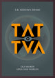 Tattva 2 by S.B. Keshava Swami
