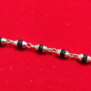 Children Neckbeads