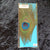Peacock Feather Products
