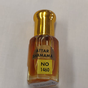 Attar Shamama (No1460)