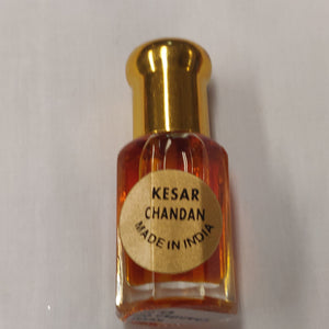 Kesar Chandan Oil