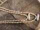 Tulasi with Narashimha Kavach and Pearl