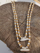 Tulasi with Narashimha Kavach and Pearl