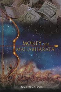 Money and Mahabharata